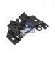 DT Spare Parts Motorhaubenschloss 1.22822