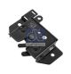DT Spare Parts Motorhaubenschloss 1.22823