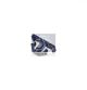 DT Spare Parts Clip 1.22826