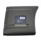 DT Spare Parts Seitenwand 1.22827