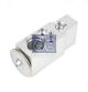 DT Spare Parts Expansionsventil, Klimaanlage 1.22844