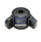 DT Spare Parts Buchse, Fahrerhauslagerung 1.22845