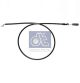 DT Spare Parts Motorhaubenzug 1.22852