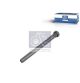 DT Spare Parts Türscharnier 1.22886