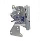DT Spare Parts Türschloss 1.22888