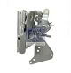 DT Spare Parts Türschloss 1.22889