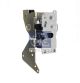 DT Spare Parts Türschloss 1.22893
