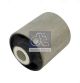 DT Spare Parts Lagerbuchse, Stabilisator 1.22908