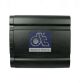 DT Spare Parts Seitenwand 1.22913