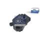 DT Spare Parts Stellelement, Leuchtweitenregulierung 1.22938