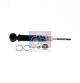 DT Spare Parts Dämpfer, Fahrerhauslagerung 1.22941