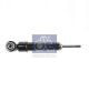 DT Spare Parts Dämpfer, Fahrerhauslagerung 1.22942