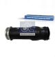DT Spare Parts Federbalg, Fahrerhauslagerung 1.22945