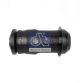 DT Spare Parts Federbalg, Fahrerhauslagerung 1.22946