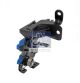 DT Spare Parts Motorhaubenschloss 1.22959