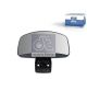 DT Spare Parts Rampenspiegel 1.22961