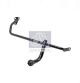 DT Spare Parts Rampenspiegel 1.22973