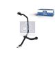 DT Spare Parts Rampenspiegel 1.22974