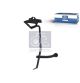 DT Spare Parts Rampenspiegel 1.22975