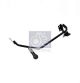 DT Spare Parts Rampenspiegel 1.22976