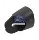 DT Spare Parts Rampenspiegel 1.22988