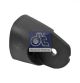 DT Spare Parts Rampenspiegel 1.22989