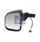 DT Spare Parts Weitwinkelspiegel 1.22991