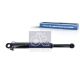 DT Spare Parts Kippzylinder, Fahrerhaus 1.23001