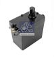 DT Spare Parts Kipppumpe, Fahrerhaus 1.23019