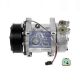 DT Spare Parts Kompressor, Klimaanlage 1.23024