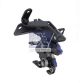 DT Spare Parts Motorhaubenschloss 1.23031