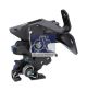 DT Spare Parts Motorhaubenschloss 1.23032