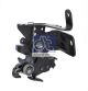DT Spare Parts Motorhaubenschloss 1.23033