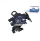 DT Spare Parts Motorhaubenschloss 1.23036
