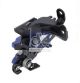 DT Spare Parts Motorhaubenschloss 1.23037