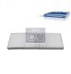 DT Spare Parts Filter, Innenraumluft 1.23042
