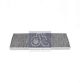 DT Spare Parts Filter, Innenraumluft 1.23043