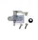 DT Spare Parts Wischerlager 1.23071
