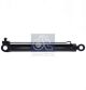 DT Spare Parts Kippzylinder, Fahrerhaus 1.23073