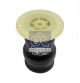 DT Spare Parts Federbalg, Fahrerhauslagerung 1.23075