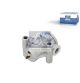 DT Spare Parts Druckbegrenzungsventil 1.23090