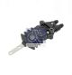 DT Spare Parts Ventil, Fahrerhauslagerung 1.23091