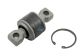 DT Spare Parts Dämpfer, Fahrerhauslagerung 1.23135