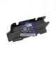 DT Spare Parts Trittbrett 1.23158