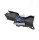 DT Spare Parts Trittbrett 1.23159