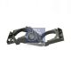 DT Spare Parts Halter, Zusatzscheinwerfer 1.23212