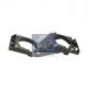 DT Spare Parts Halter, Zusatzscheinwerfer 1.23213