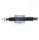 DT Spare Parts Gasfeder, Sitzverstellung 1.23252