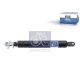 DT Spare Parts Gasfeder, Sitzverstellung 1.23253