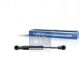 DT Spare Parts Gasfeder, Frontklappe 1.23254